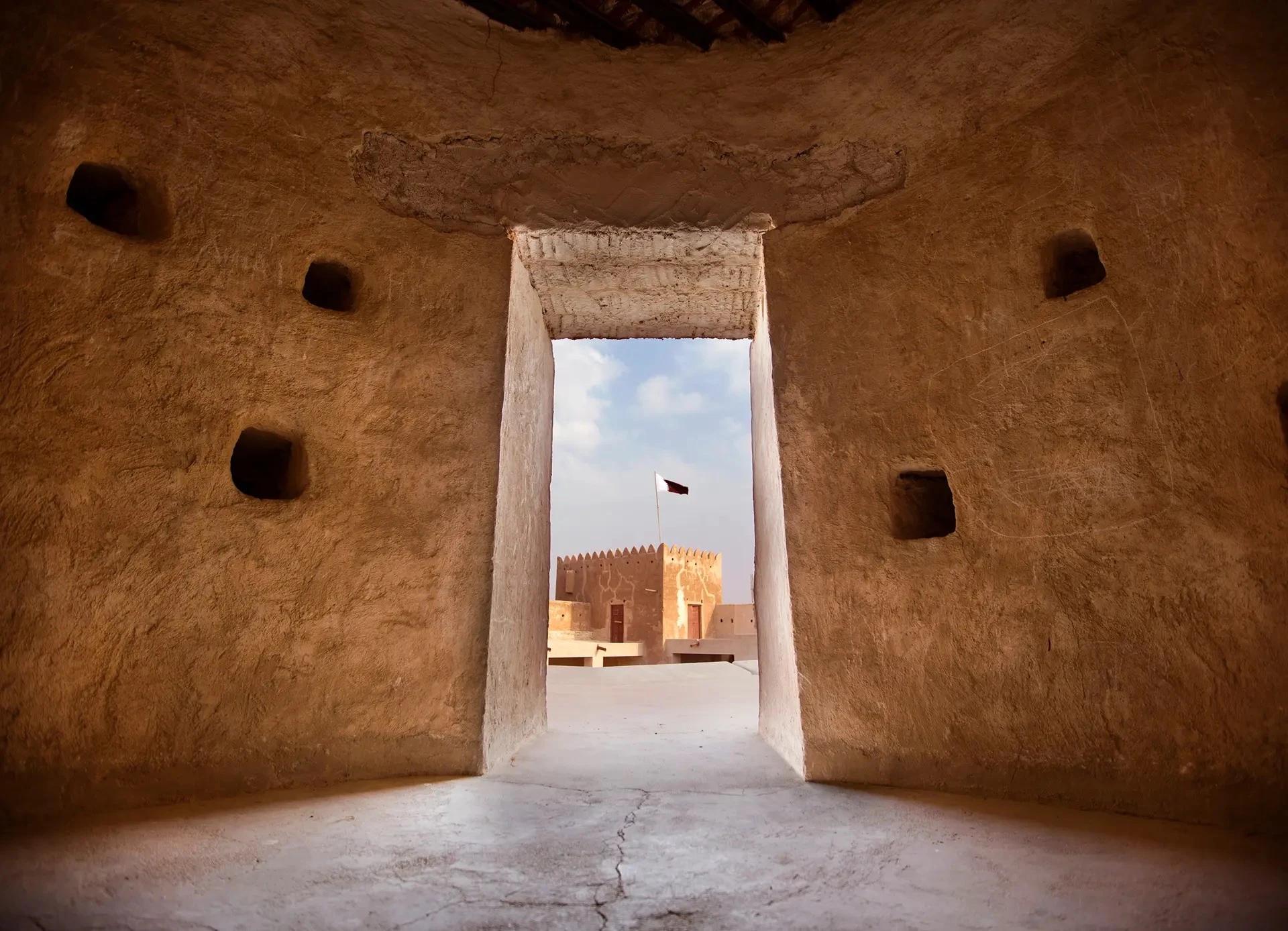 The best things to do in Qatar