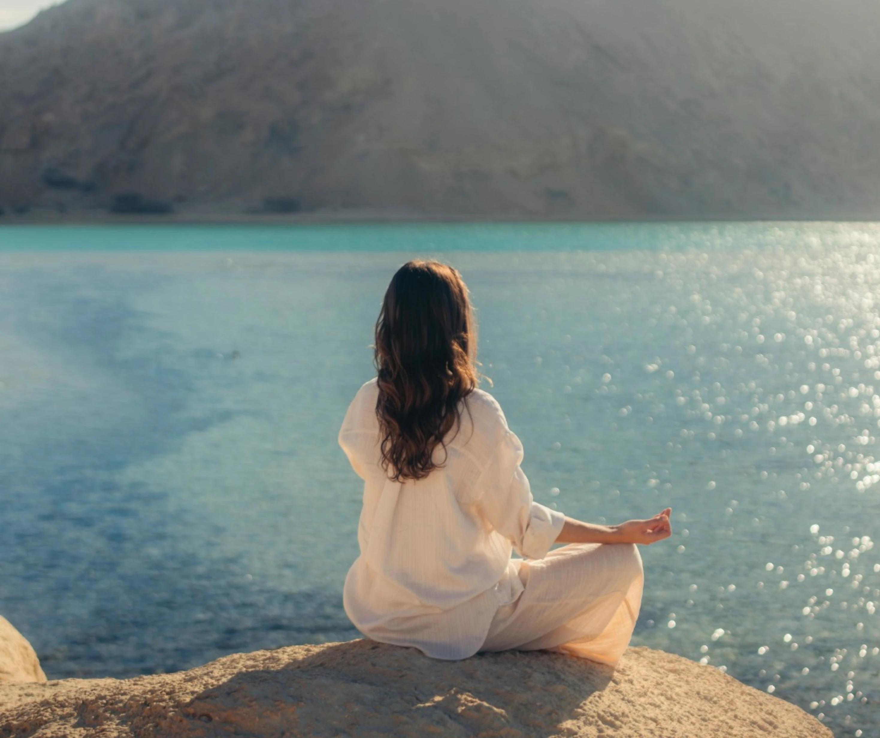 The Future of Five-Star Wellness: 10 questions with Jayasom CEO Karen Campbell