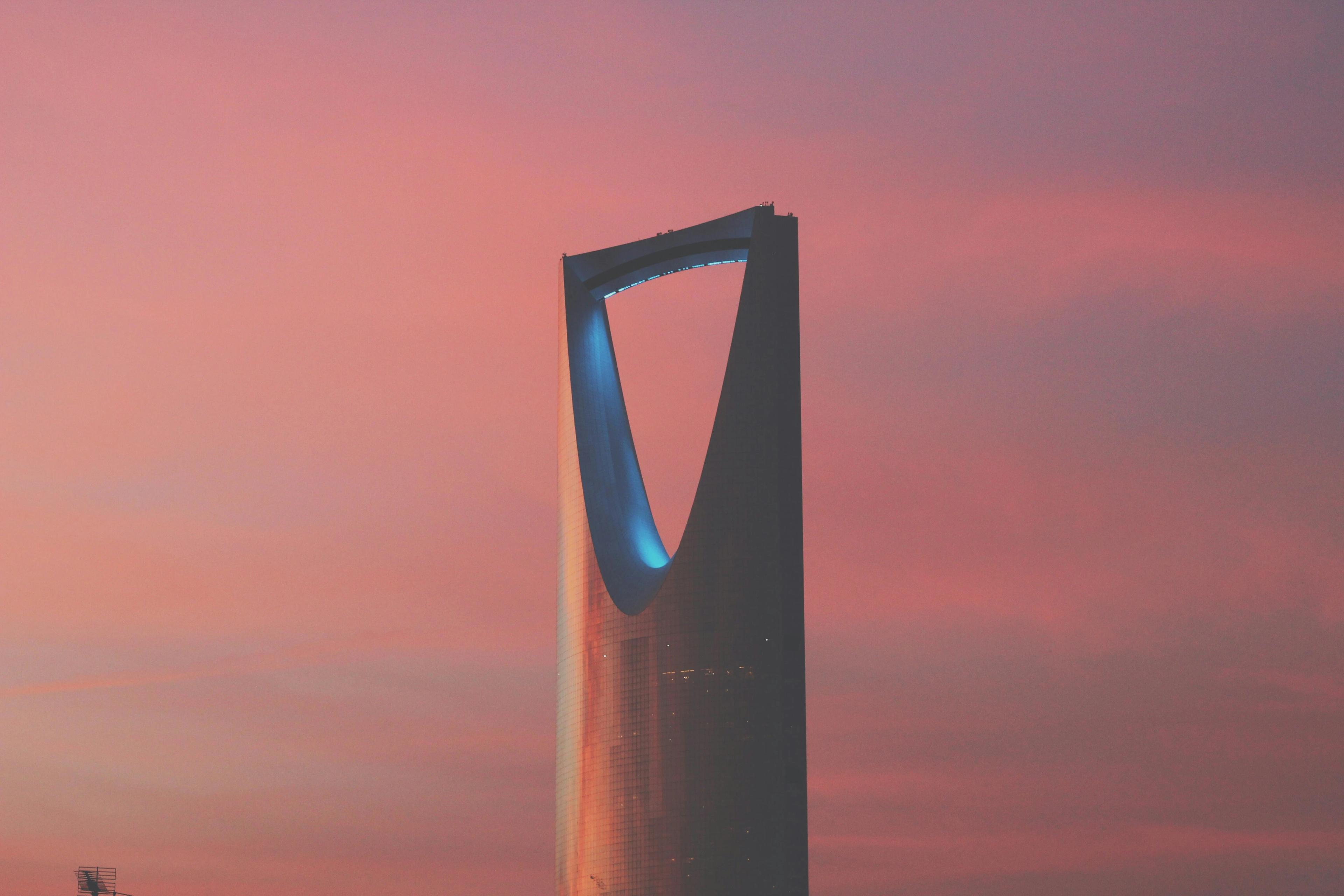 Riyadh and Madinah designated as Global Hubs of Creativity in 2025 UNESCO expansion