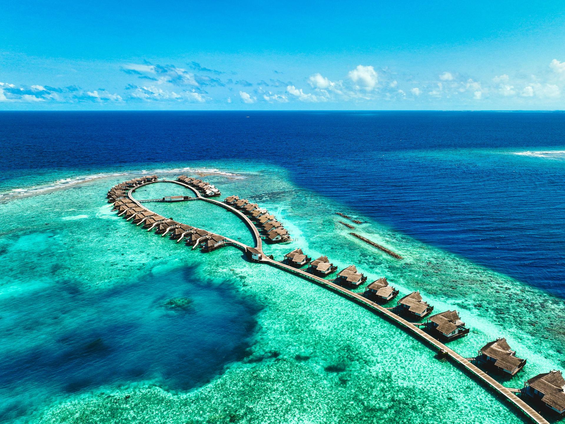 29 new and exciting, direct flight routes from Saudi