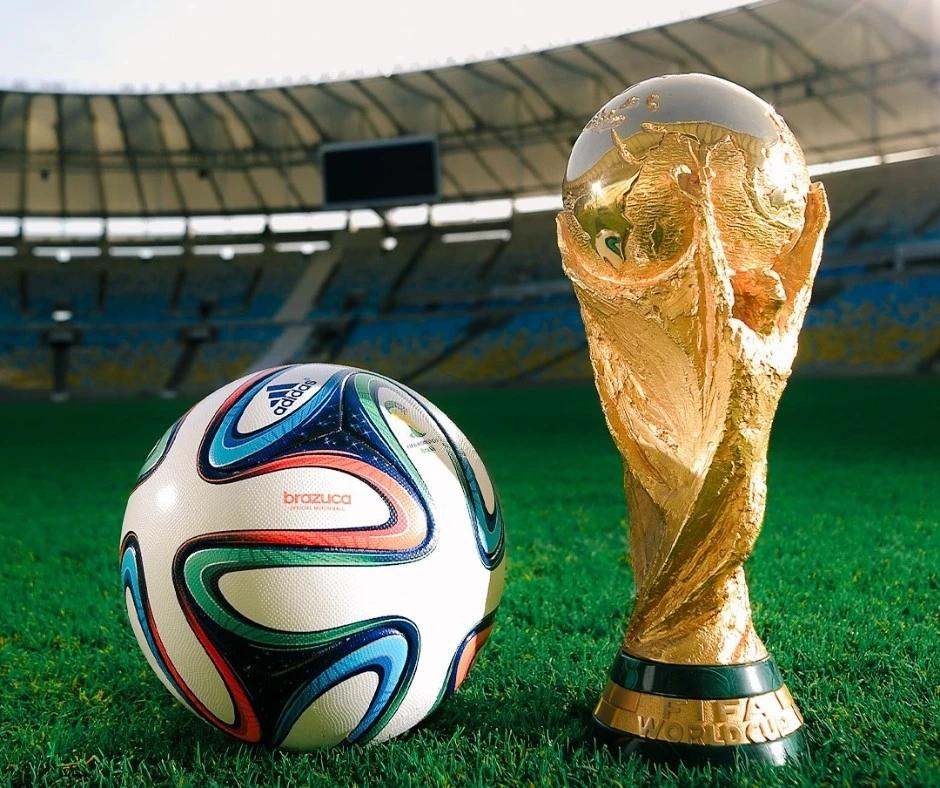 JAX District to launch massive football fan zone for FIFA World Cup 2026
