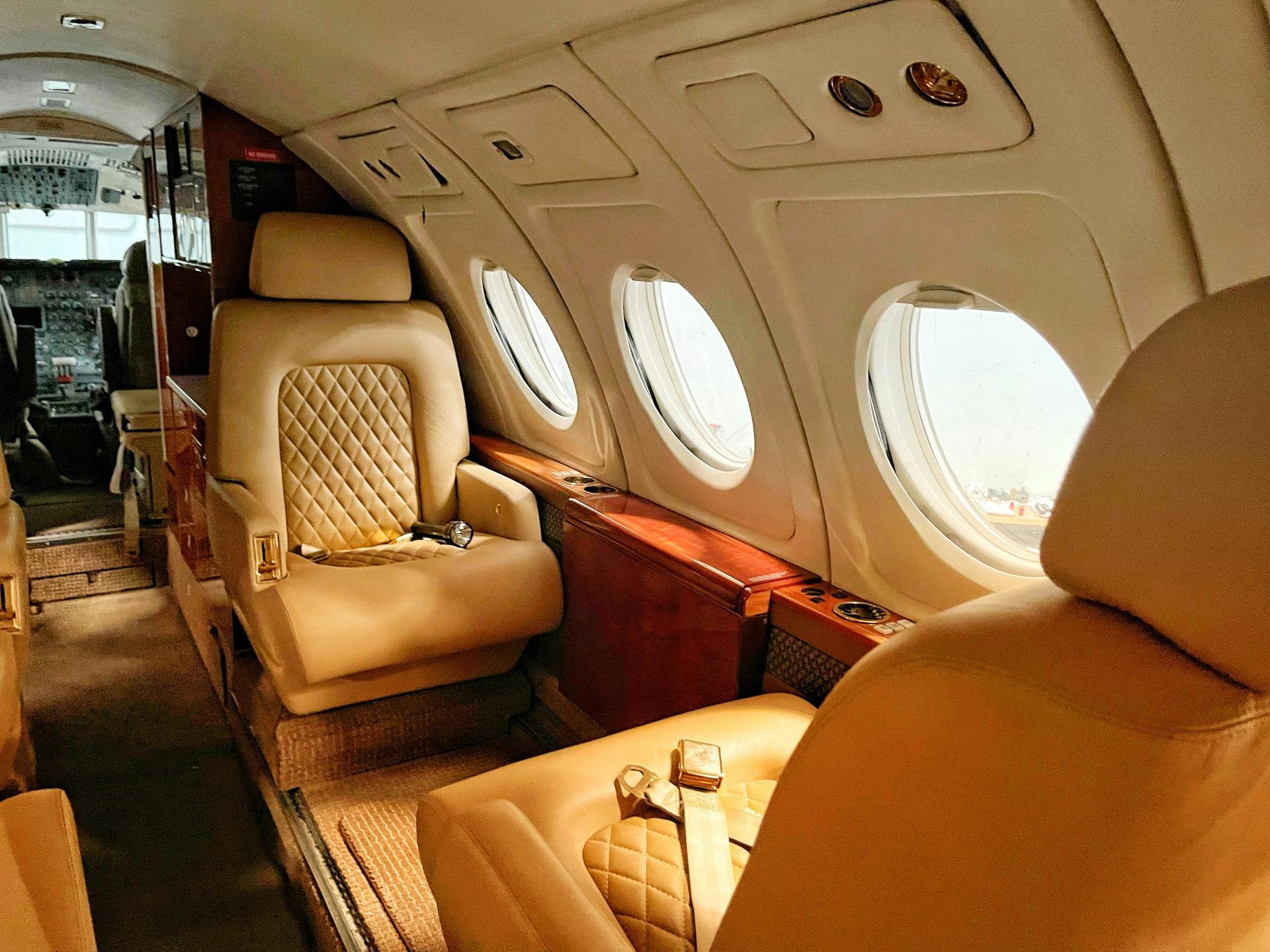 The modern Saudi traveller is booking later and spending more, Almosafer's CEO explains