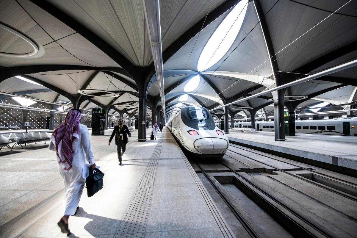 9 معلومات مهمة يجب معرفتها قبل السفر إلى الرياض