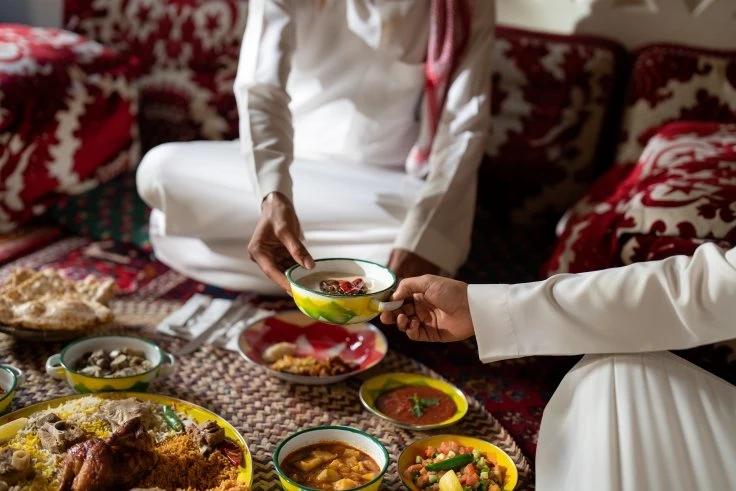 هل حصل أيّ من مطاعم السعودية على نجمة ميشلان هذا العام؟