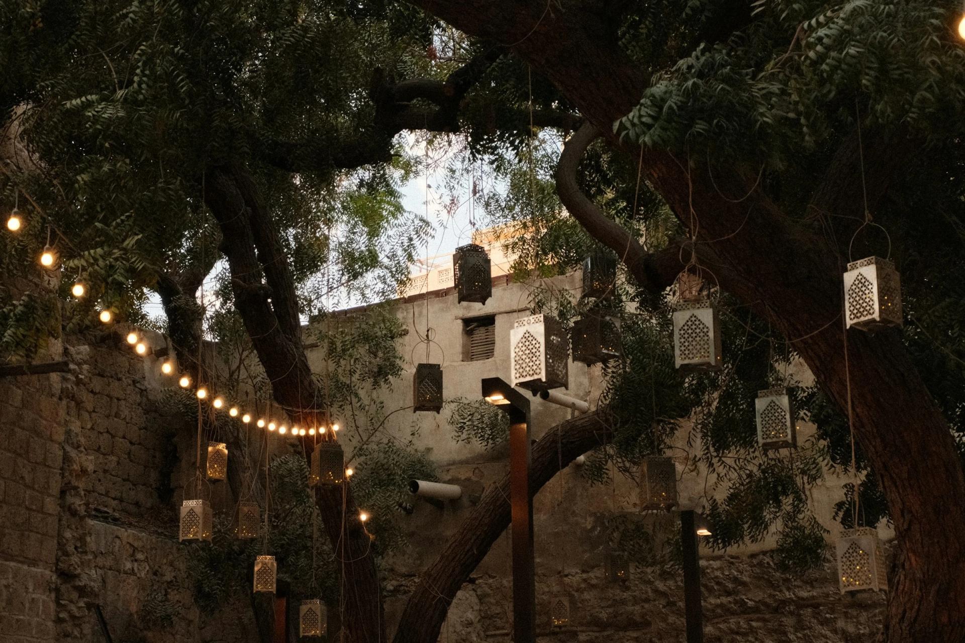 دليل السفر إلى جدة لرحلة لا تُنسى