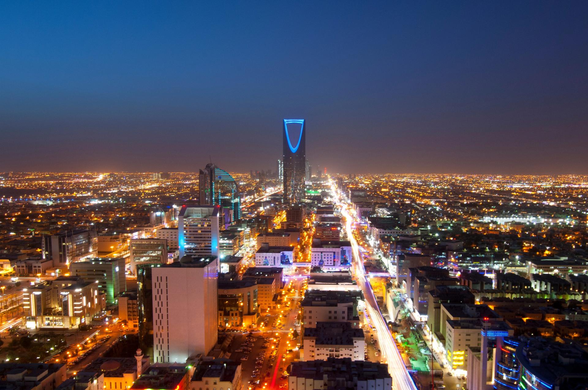 6 جلسات تستحق المتابعة ضمن معرض سوق السفر العالمي الأول